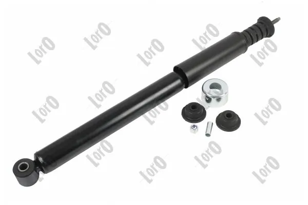 Shock Absorber 232-02-217