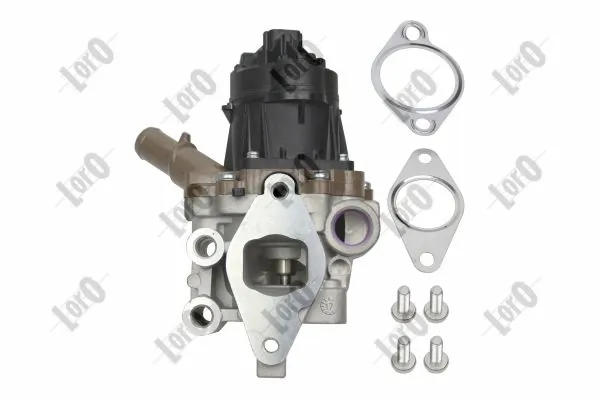 EGR Valve 121-01-058