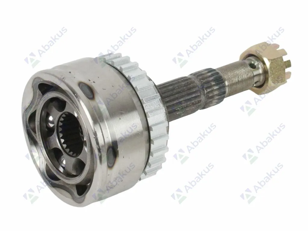 Joint Kit, drive shaft 141-04-034