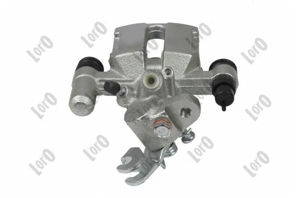 Brake Caliper 131-04-275