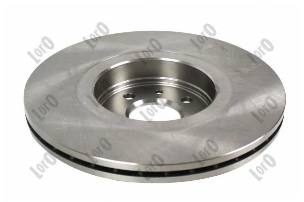 Brake Disc 231-03-119