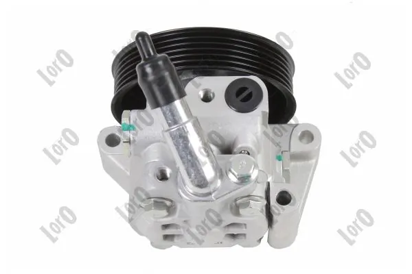 Hydraulic Pump, steering 140-01-064