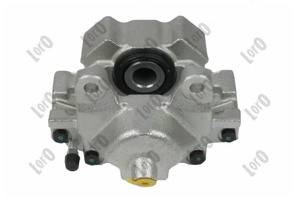 Brake Caliper 131-04-251
