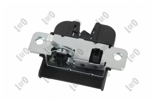 ABAKUS 132-053-041 Tailgate Lock