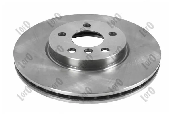 Brake Disc 231-03-245