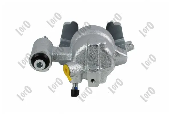 Brake Caliper 131-04-258