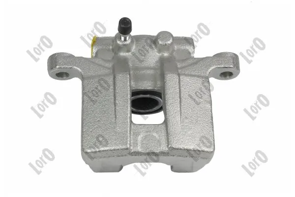 Brake Caliper 131-04-383