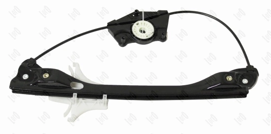 ABAKUS 130-048-011 Window Regulator
