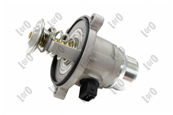Thermostat, coolant 004-025-0015
