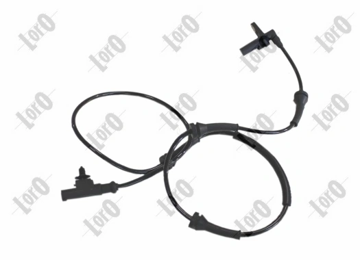 Sensor, wheel speed 120-03-072