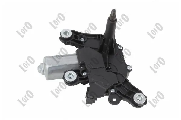Wiper Motor 103-06-009