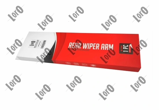 Wiper Arm, window cleaning 103-00-055