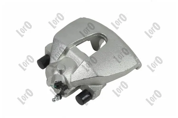 Brake Caliper 131-04-014