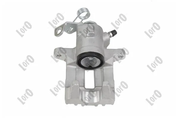 Brake Caliper 131-04-025