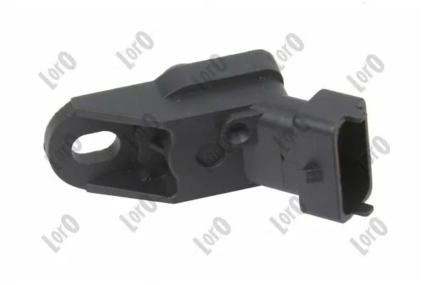 ABAKUS 120-08-143 Sensor, intake manifold pressure