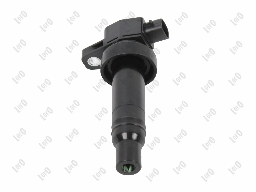 Ignition Coil 122-01-115