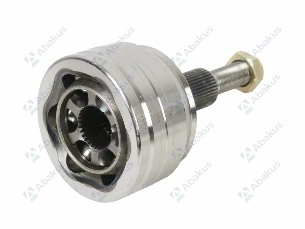 Joint Kit, drive shaft 141-04-016