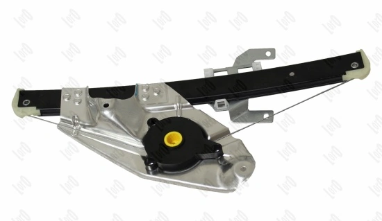 Window Regulator 130-003-013
