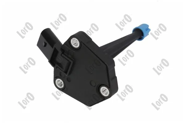 ABAKUS 120-06-025 Sensor, engine oil level