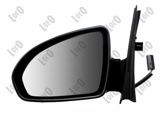 Exterior Mirror 3606M09