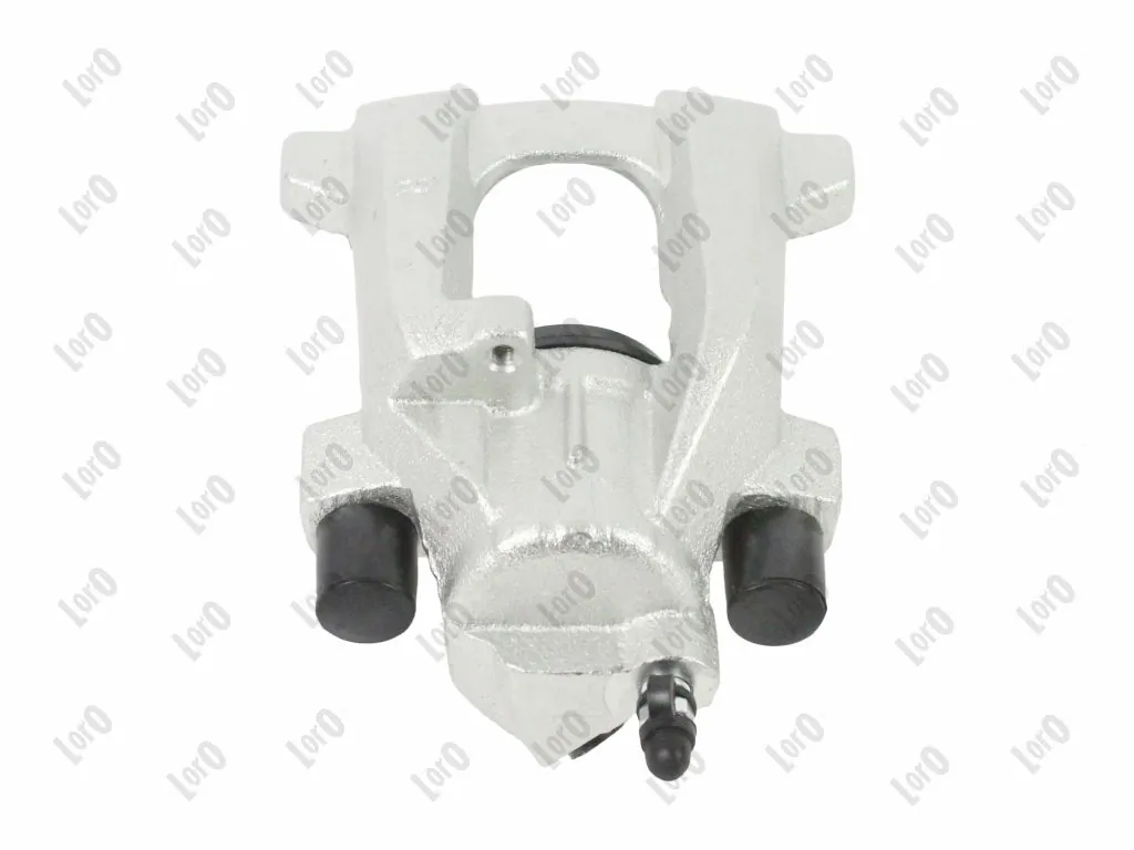 Brake Caliper 131-04-732
