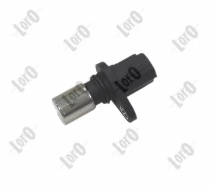 Sensor, camshaft position 120-05-081