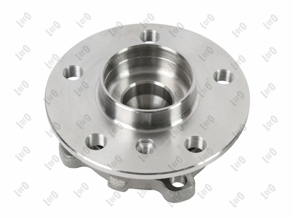 Wheel Bearing Kit 141-01-285