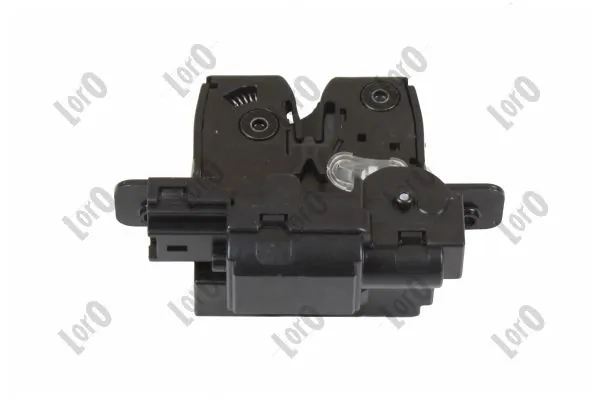 ABAKUS 132-035-004 Tailgate Lock