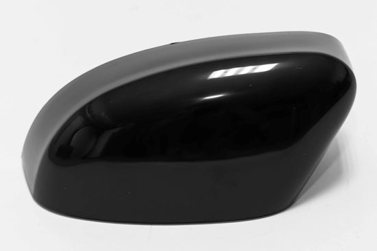Cover, exterior mirror 1220C01