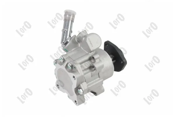 Hydraulikpumpe, Lenkung 140-01-325