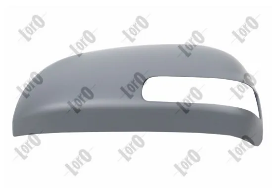 Exterior Mirror 3947M01