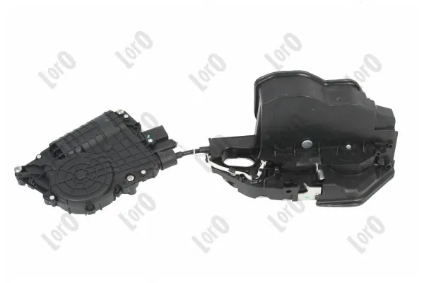 Door Lock 132-004-057