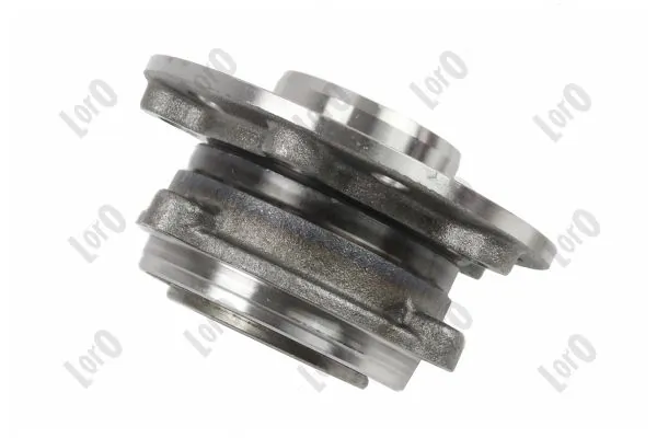 ABAKUS 141-01-242 Wheel Bearing Kit