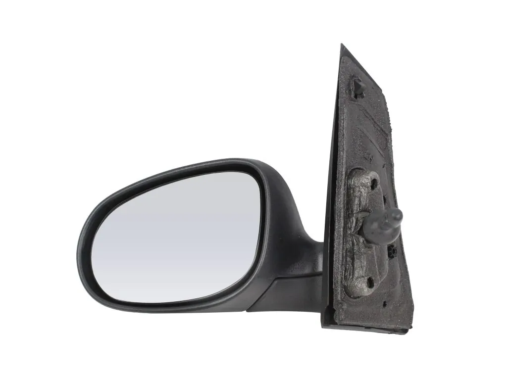 Exterior Mirror 1227M03