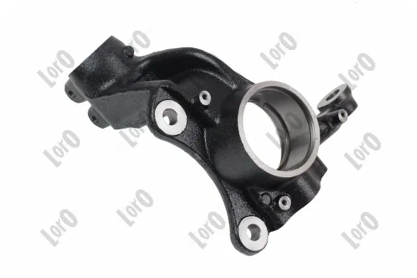 Steering Knuckle, wheel suspension 131-03-023