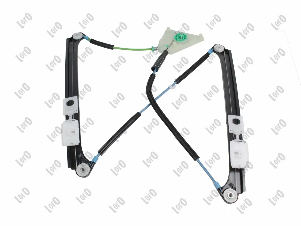 Window Regulator 130-003-022