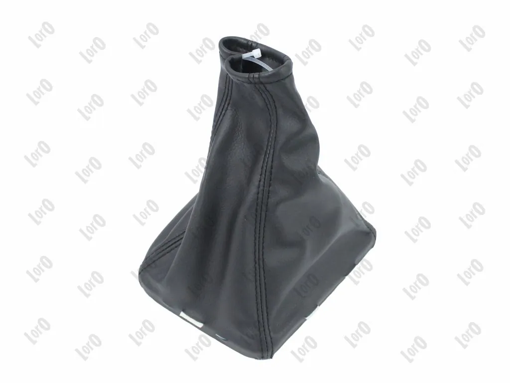 Gearshift Sleeve, manual transmission 135-99-910