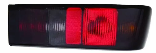 Tail Light Assembly 431-1905R-U
