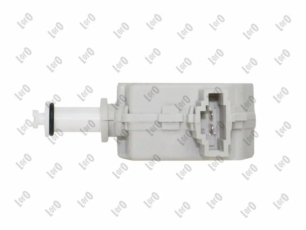 Actuator, central locking system 132-053-221