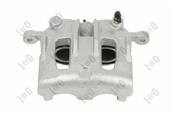 ABAKUS 131-04-678 Brake Caliper