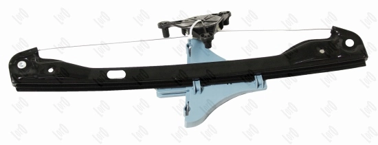 Window Regulator 130-053-055