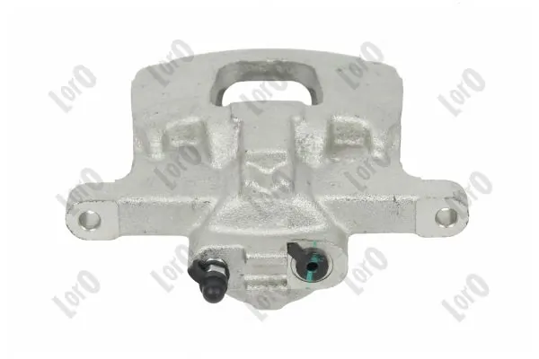 ABAKUS 131-04-911 Brake Caliper