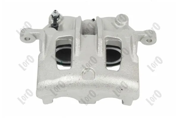 ABAKUS 131-04-677 Brake Caliper
