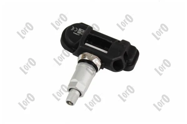 Wheel Sensor, tyre-pressure monitoring system 120-11-030