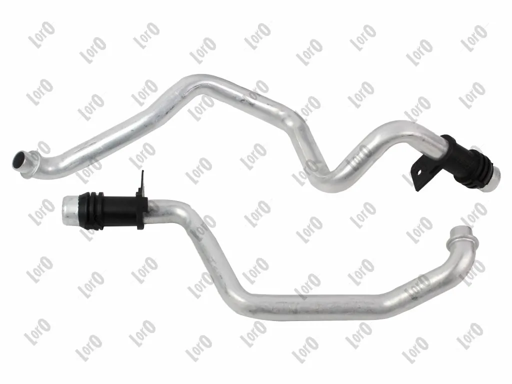 Système de chauffage 053-015-0014