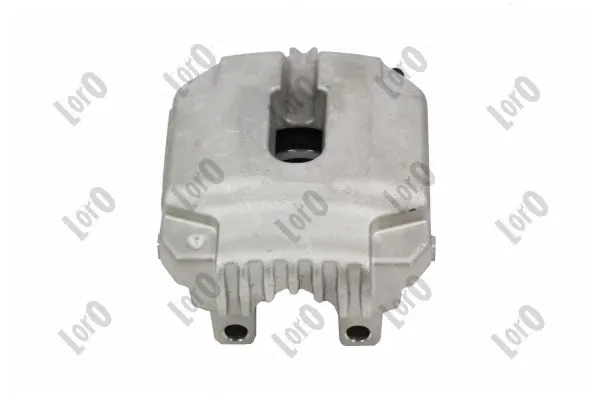 Brake Caliper 131-04-460