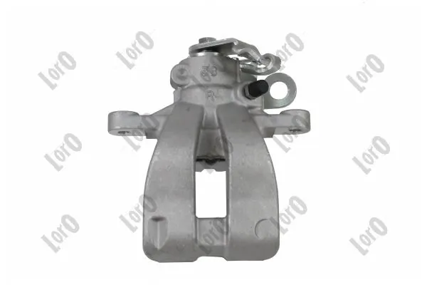 Brake Caliper 131-04-022