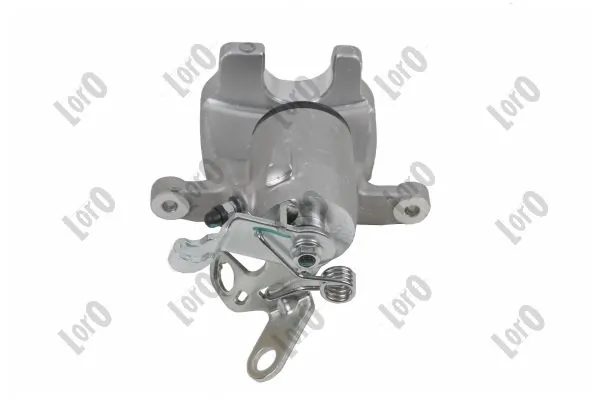 Brake Caliper 131-04-046