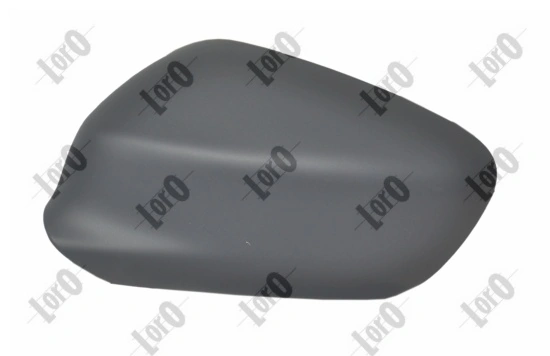 ABAKUS 0547M05 Exterior Mirror
