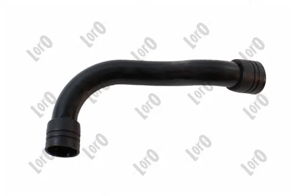 Intake Hose, air filter 054-028-059